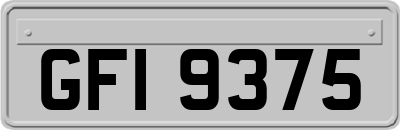 GFI9375