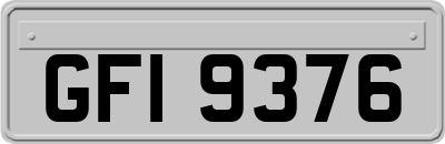 GFI9376