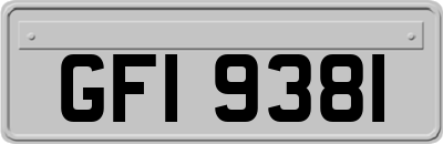 GFI9381