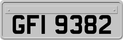 GFI9382