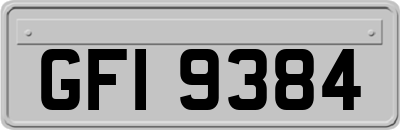 GFI9384