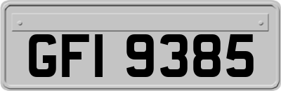 GFI9385