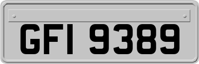 GFI9389