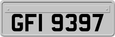GFI9397