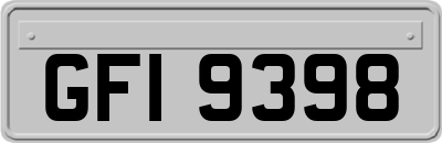 GFI9398