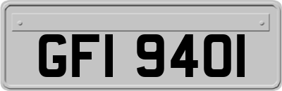 GFI9401