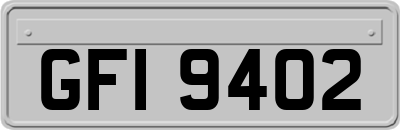 GFI9402
