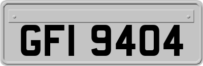 GFI9404
