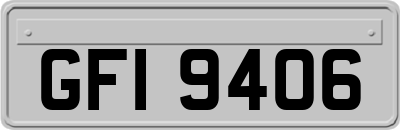 GFI9406