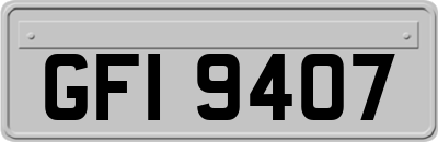 GFI9407
