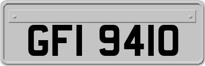 GFI9410
