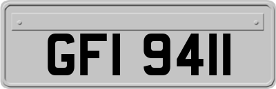 GFI9411