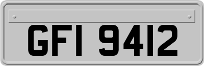 GFI9412