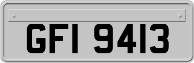 GFI9413