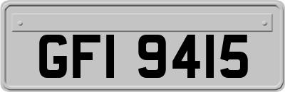 GFI9415