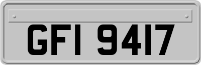 GFI9417