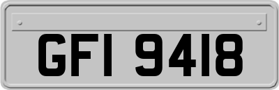 GFI9418