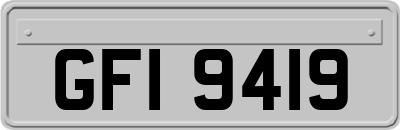 GFI9419