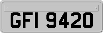 GFI9420