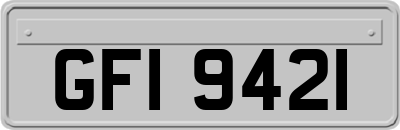 GFI9421