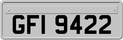 GFI9422