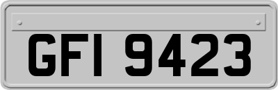 GFI9423