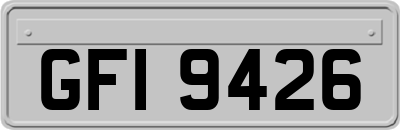 GFI9426