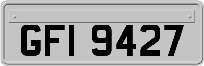 GFI9427