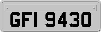 GFI9430