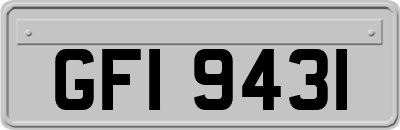 GFI9431