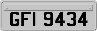 GFI9434