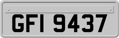 GFI9437