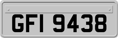 GFI9438