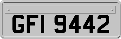 GFI9442