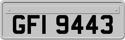 GFI9443