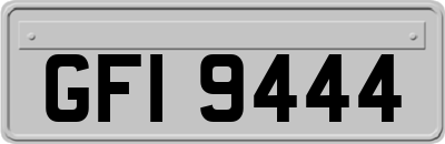 GFI9444