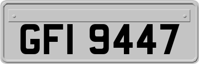 GFI9447