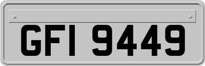 GFI9449