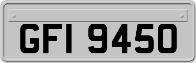 GFI9450