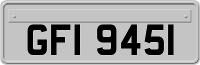 GFI9451