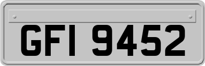 GFI9452