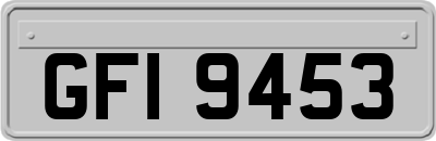GFI9453