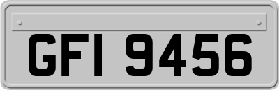 GFI9456