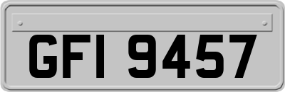 GFI9457