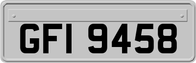 GFI9458