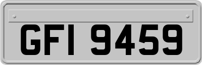 GFI9459