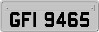 GFI9465