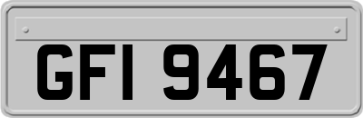 GFI9467