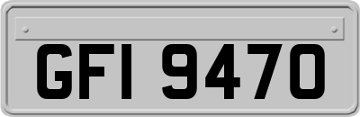 GFI9470