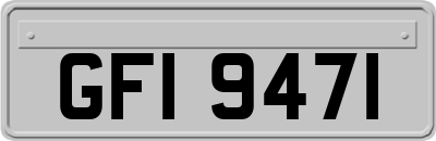 GFI9471